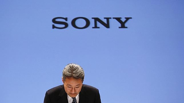 Sony: ¿el desplome del gigante de la electrónica?