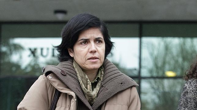«Operación Pokemon»: una trama de corrupción repartida por Galicia