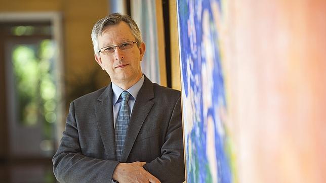 Massagué halla un proceso clave en el origen de la metástasis del cáncer