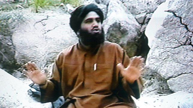 Comienza el juicio de EE.UU. contra Abu Ghaith, el cuñado de Osama bin Laden