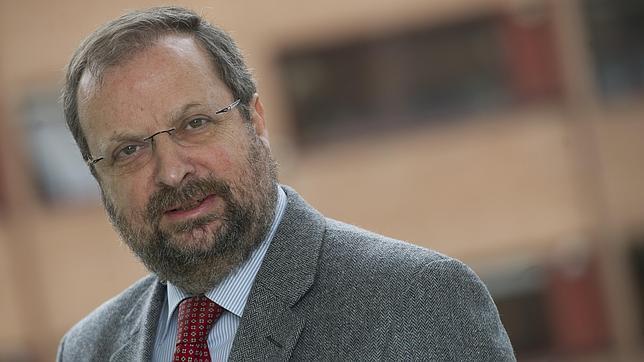 José Miguel Villarig: «Las medidas del Gobierno en energía son recaudatorias y a corto plazo»