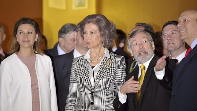 Donde conocer chicos de puertollano Donde conocer chicos de puertollano