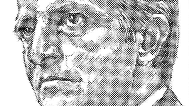 Adolfo Suárez, el primer presidente de la democracia