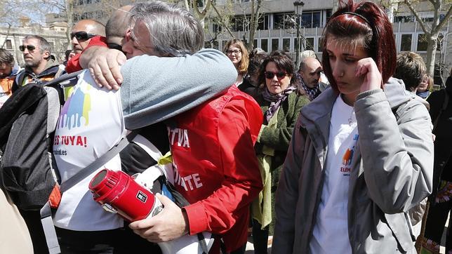 El Tribunal Supremo avala los despidos de Telemadrid, pero aumenta las cuantías de las indemnizaciones