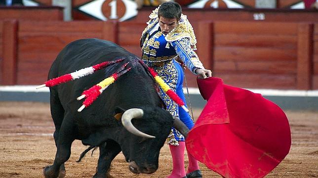 Castilla y León declara la tauromaquia Bien de Interés Cultural inmaterial