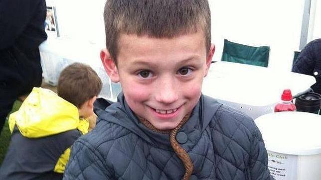 El «bullying», posible causa del suicidio de un niño de 12 años en Reino Unido