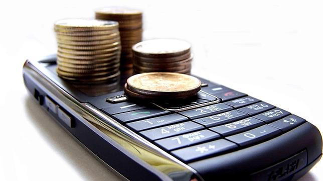 ¿Por qué y cuánto se paga por el «roaming»?