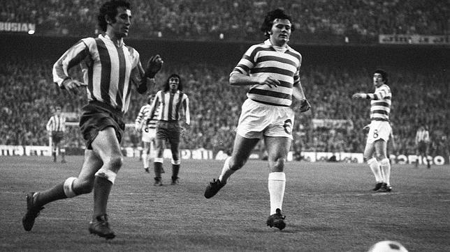 Semifinal Copa de Europa 1974: Celtic vs Atlético de Madrid  - Página 2 Atletico-celtic--644x362