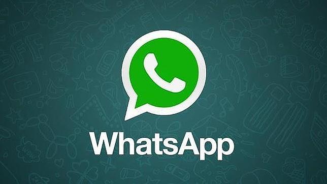 WhatsApp, Viber o Skype: los responsables de matar el negocio de los SMS