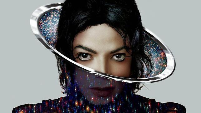 Michael Jackson, primeras pistas de su disco inédito, «Xscape»