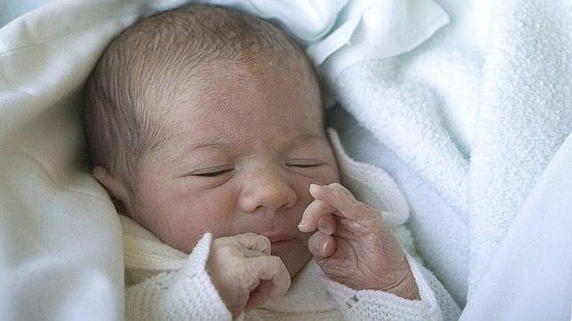 Los Siete Meses En Los Que Los Humanos No Tenemos Gusto