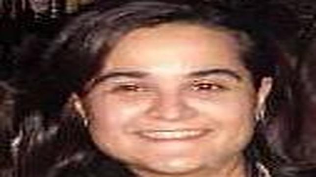 Montserrat Triana Martínez, la joven detenida, fue candidata del PP por Astorga en 2007