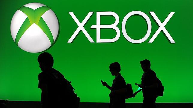 Microsoft reduce el precio de la Xbox One al ofrecer la consola sin Kinect