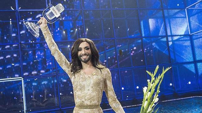 Quién Ha Ganado El Festival De Eurovisión