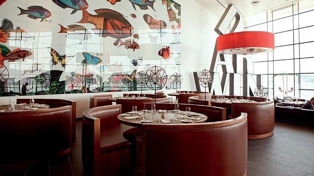 Los mejores restaurantes de Lisboa (para todos los bolsillos)