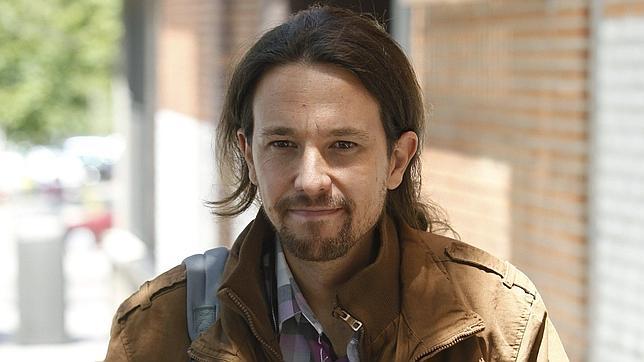 Twitter, la herramienta clave para el triunfo electoral de Pablo Iglesias