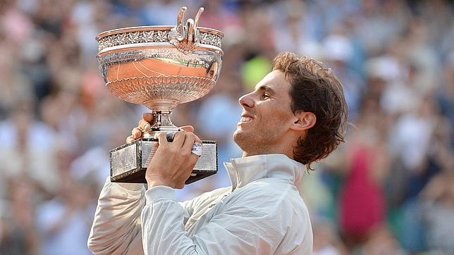 Roland Garros Porque Se Llama Asi