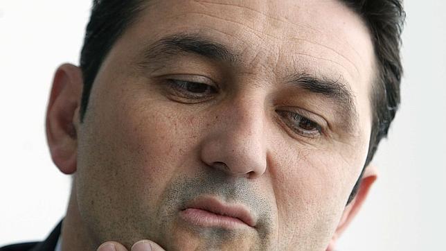 Braulio Vázquez: «Hay gestiones en marcha y espero que en breve cristalicen»