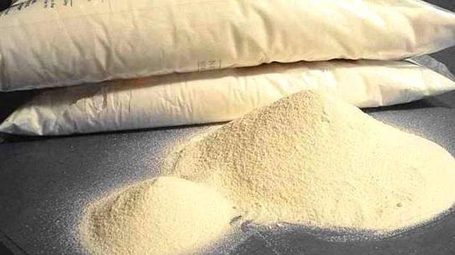 Un joven muere por sobredosis de cafeína mientras preparaba los exámenes finales