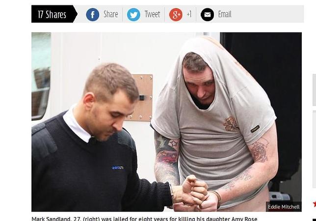 Condenado por asesinar a su bebé después de que su llanto le frustrara una partida de «Assassin's Creed»