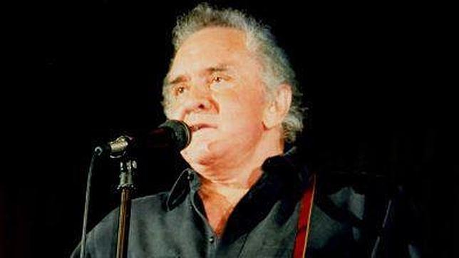 Vuelve «Bitter Tears: Ballads of the American Indian» de Johnny Cash