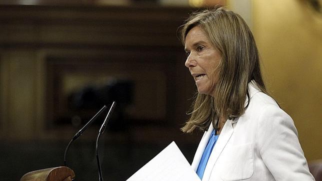 Valverde de leganés mujeres solteras manos Valverde de leganés mujeres solteras manos