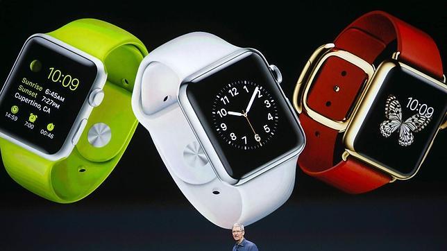 Smartwatch T500 Plus – Star Store