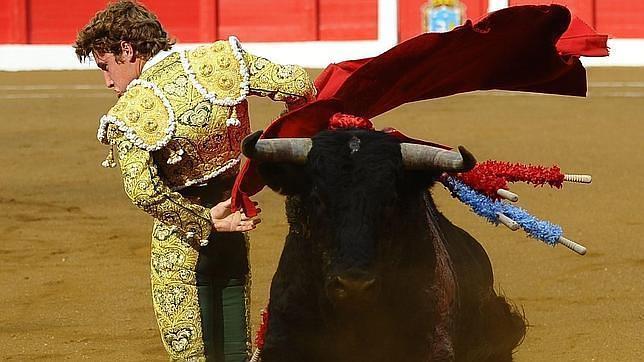 Fernando Rey