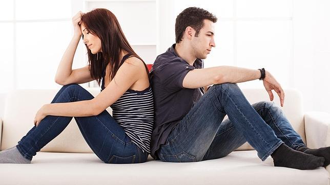 Muchas mujeres no saben que están sufriendo un infarto debido a que los síntomas que padecen no son conocidos