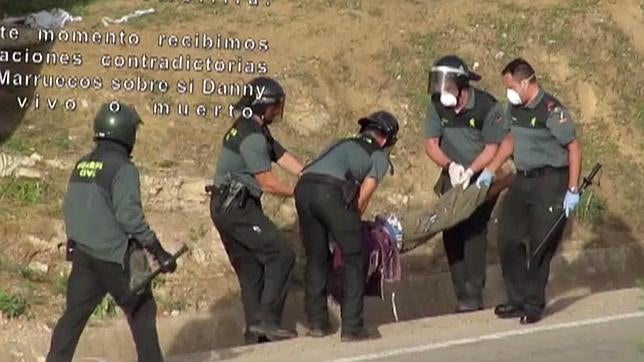 Conocer gente por benalúa Conocer gente por benalúa