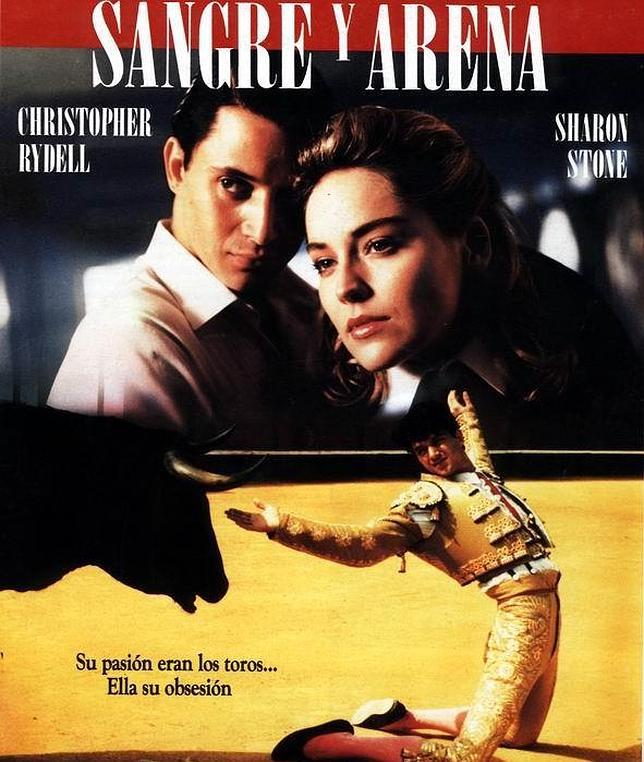Las películas de toros más internacionales