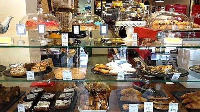 Los diez mejores cafés de la provincia de Alicante