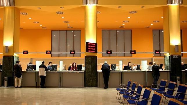 En qué se gastará el Ayuntamiento el presupuesto de 2015