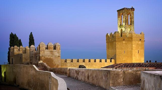 Los paisajes de la frontera que disfrutarás en Extremadura