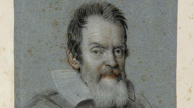 Que Sabes De Galileo Galilei