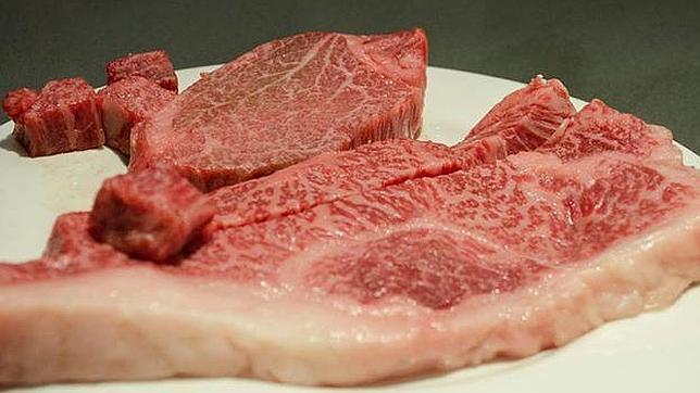 La Verdad Sobre La Carne Mas Cara Del Mundo