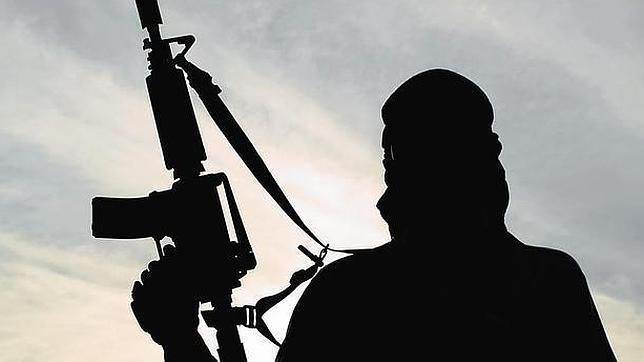 Además de los atentados, también pretendían enviar combatientes a Siria