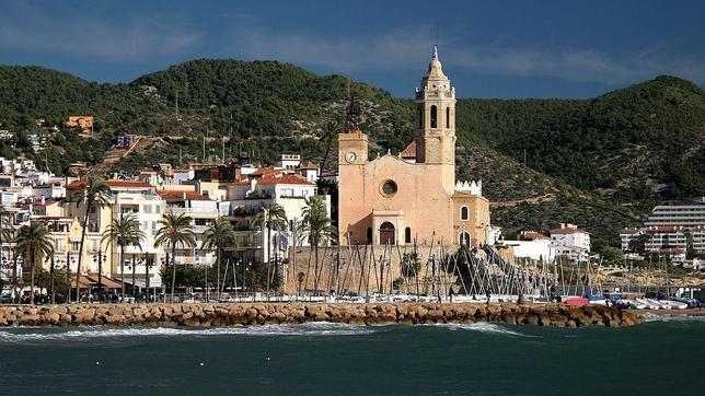 Los rincones del Alto Penedés que querrás conocer