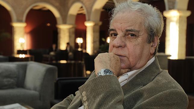 Juan Marsé
