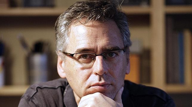 Jordi Galcerán
