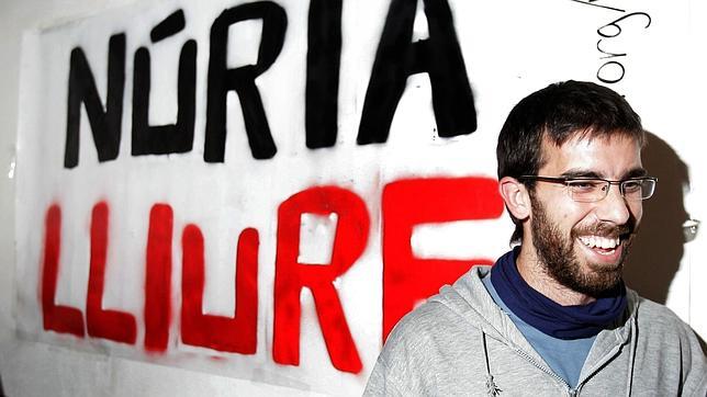 Oleguer Presas
