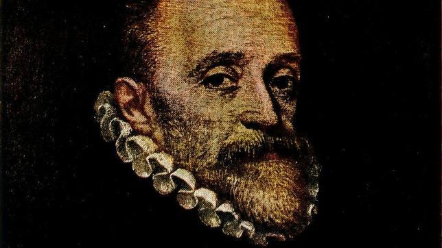 Cervantes Pagina Conocer Gente
