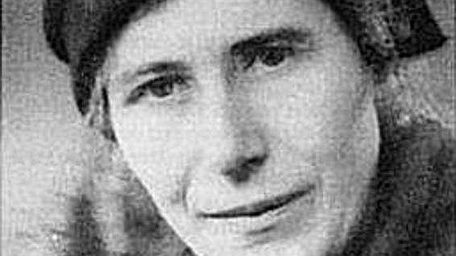 Inge Lehmann cambió la sismografía con la publicación de «P»