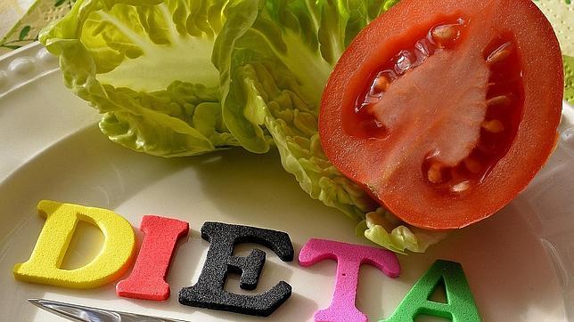 Dieta Alea Por Fin La Definitiva