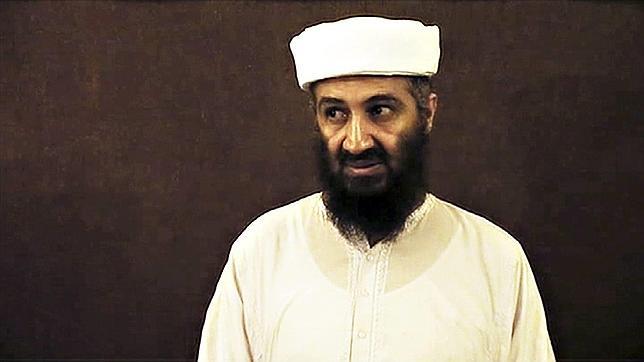 Osama bin Laden
