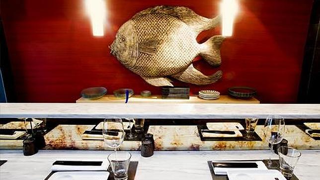 Los diez restaurantes preferidos que frecuentan los políticos en Madrid