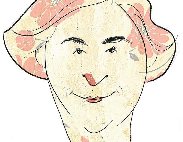 Viñeta de Ada Colau