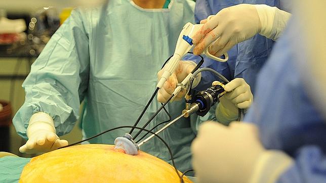 Los científicos están buscando de qué forma que pueden utilizar el misma metodología para desarrollar tratamientos más efectivos y menos tóxicos