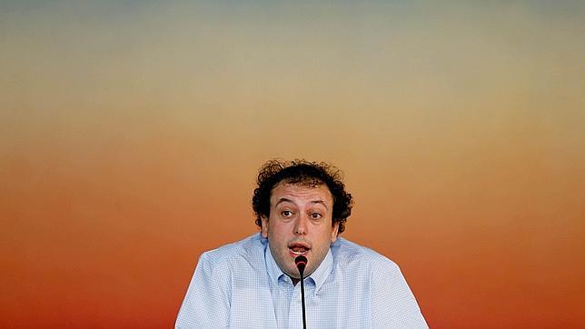 Guillermo Zapata