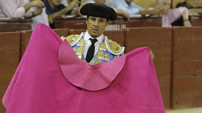 Francisco Rivera, «Paquirri»